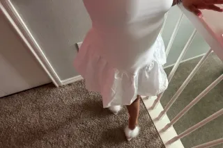 🥰✅NURU✅🥰PSE🥰✅NORTH STONE OAK☀✅😘PRIVATE✅ incall👀✅UPSCALE✅🥰SHWRS ✅☀CLEAN TOWELS✅ Smoke Free INCALL😘Body2Body NURU✅👀KISSING✅🥰D A T Y✅☀CIM✅😘COB✅👀CI💫P✅NO LIMITS NO RESTRICTIONS✅☀🥰DF - Image 9