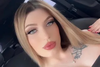 your little piece of heaven 🧚 ... - Image 2