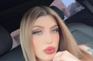 your little piece of heaven 🧚 ... - Image 3