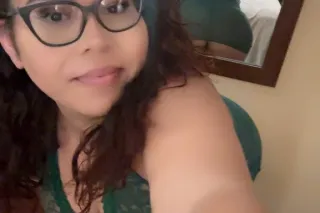 Sweet S E X Y Seduction 💜🐝 AMA... - Image 3