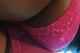 Skinny petite 😍🤪Big Booty pretty titties😍 Tight Phat coochie 😍 QuickVisit Sale Incall or OUTCALL!!!! Jonesboro Area!!! - Image 1