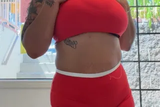 Happy bDay 2 Me ♋💋 Vallejo InCall 💋♋ late night birthday special 🏨🚗my place Or Yours 🚙🏡 - Image 11