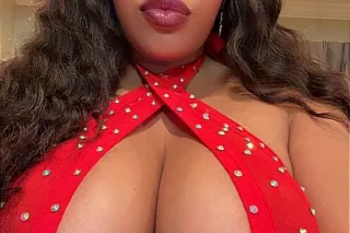 Happy bDay 2 Me ♋💋 Vallejo InCall 💋♋ late night birthday special 🏨🚗my place Or Yours 🚙🏡 - Image 12
