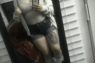 TIGHT BILLINGUAL LATINA 💋AVAIL... - Image 1