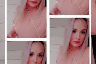 THROAT💋KiiSSES💋Pure Desire—Exc... - Image 4