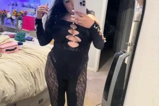 5'2 Top Tier Latina🏆 - Image 5