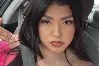 5'2 Top Tier Latina🏆 - 21 - Image 1