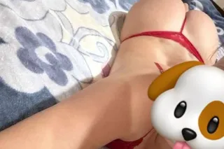 💋 New in Phoenix and ready to ... - Image 2