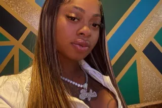 ♥♥WEEKEND FUN♥♥♥ 💞💓🌸💖💖🎀 🎀🎀🥰💖💓🎀🎀ONLY BABY 🎀🎀! 🎀 Tight 🎀 Pretty 🎀 Petite 🎀 Thick - Image 3