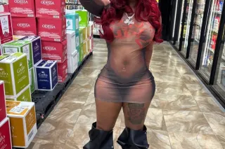 ♥♥WEEKEND FUN♥♥♥ 💞💓🌸💖💖🎀 🎀🎀🥰💖💓🎀🎀ONLY BABY 🎀🎀! 🎀 Tight 🎀 Pretty 🎀 Petite 🎀 Thick - Image 6