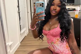 INCALLS UPSCALE PROVIDER 💋👠 - Image 2