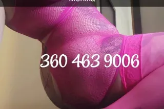 BRAND NEW PHOTOS BABY♥Juicy Thighs Perfect Booty🥵 thick wet playmate🤭😛REAL PHOTOS 💋💋 Afternoon Delight 💋💋 AVAILABLE NOW 💕 - Image 5