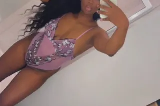 Available Now💋Outcalls+ Car fu... - Image 2