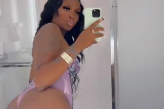 Available Now💋Outcalls+ Car fu... - Image 3