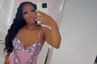 Available Now💋Outcalls+ Car fu... - Image 1