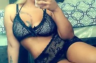 incall ready 😍 - Image 5