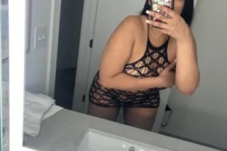 SexcccRed Here💋😈🤑 - Image 4