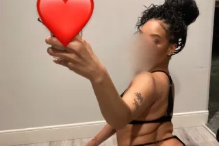 incall available outcall - 25 - Image 2