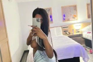 🙌🏻🎊Come share with me a nice a... - Image 2