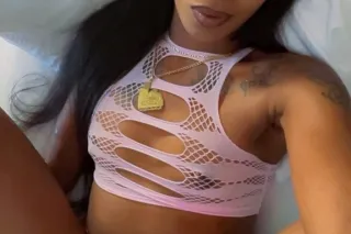 🥰 🤤✅Beautiful face❤‍🔥 Real Pic... - Image 1