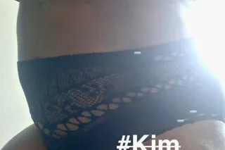 2 Girls 2oo_special👭🏾🤩😍INCALL&OUTCALL AVAILABLE 24hrs😘COME HAVE SUM FUN WITH Tracy and Kim🩷 - Image 2