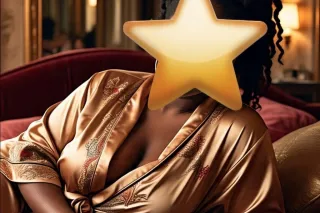 2 Girls 2oo_special👭🏾🤩😍INCALL&OUTCALL AVAILABLE 24hrs😘COME HAVE SUM FUN WITH Tracy and Kim🩷 - Image 3