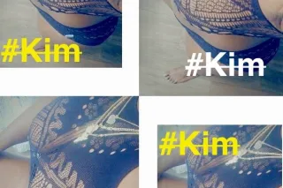 2 Girls 2oo_special👭🏾🤩😍INCALL&OUTCALL AVAILABLE 24hrs😘COME HAVE SUM FUN WITH Tracy and Kim🩷 - Image 4