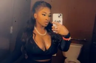 Hey 💕 Your Sweet Eve💦 JUST ARRIVED 💦 INDULGE IN TO ME ✅ In/OUTCALLS 📍 💕🤤🤤 Join Me 💖💖AVA 24hrs☎Just CALL ME DADDY 📲📲 - Image 7