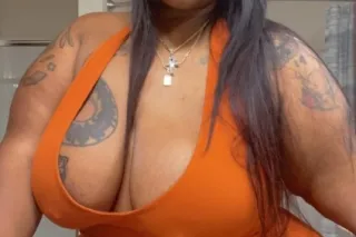 😍Thickk Light Skinn BBW Masseuse🌸Deposit Require For First Meet😍Always Available For HOOK UP😋FaceTime Shows📲 Exclusive Sexy Content📸 - Image 6
