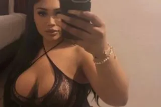 NEW EXOTIC FREAK IN TOWN 😜💞 - ... - Image 1