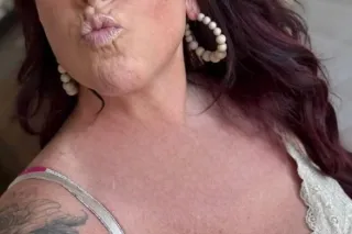💞I'm new 47 Yr Hot Mom🔥Old number disconnected 📲 𝐓𝐞𝐱𝐭 𝐦𝐞 𝐎𝐧𝐥𝐲👉(707)302-8 386 - Image 6