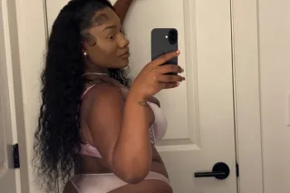 OUTCALLS ASK FOR DIOR 💦💦🍑 - Image 2