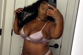 OUTCALLS ASK FOR DIOR 💦💦🍑 - Image 3