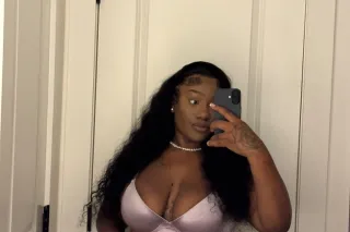 OUTCALLS ASK FOR DIOR 💦💦🍑 - Image 4