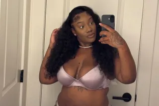 OUTCALLS ASK FOR DIOR 💦💦🍑 - Image 1