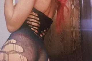 ❗OUTCALLS ONLY❗🥵HOT AND READY💦 ⚠COME WITH CAUTION SLIPERY WHEN WET⚠🤭CAN YOU MAKE ME SOAK THE BE - Image 10