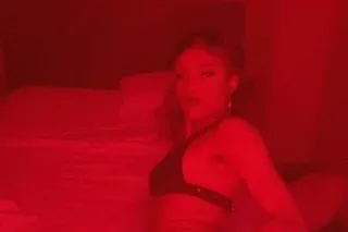 ❗OUTCALLS ONLY❗🥵HOT AND READY💦... - Image 4