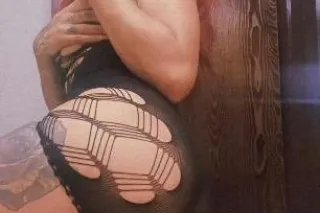 ❗OUTCALLS ONLY❗🥵HOT AND READY💦 ⚠COME WITH CAUTION SLIPERY WHEN WET⚠🤭CAN YOU MAKE ME SOAK THE BE - Image 5