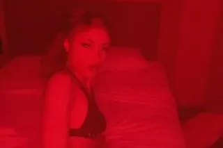 ❗OUTCALLS ONLY❗🥵HOT AND READY💦... - Image 1