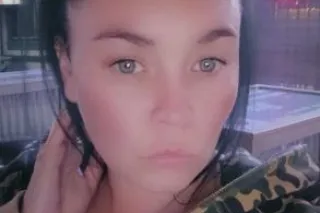 🇵 i🇨 🇰 🇲 🇪 💄ι αιм тσ ρlєαѕє 100% мє ⚡αмαzιиgѕкιllz⚡cutie - Image 3