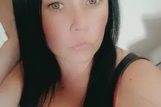 🇵 i🇨 🇰 🇲 🇪 💄ι αιм тσ ρlєαѕє 100% мє ⚡αмαzιиgѕкιllz⚡cutie - Image 6