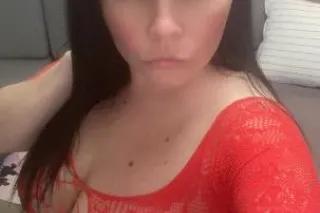 🇵 i🇨 🇰 🇲 🇪 💄ι αιм тσ ρlєαѕє 100% мє ⚡αмαzιиgѕкιllz⚡cutie - Image 1