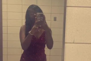 im the baddest, prettiest bitc... - Image 2