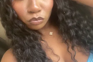 WetDream LOOKIN TO HAVE SOME FUN 24/7 - Image 3