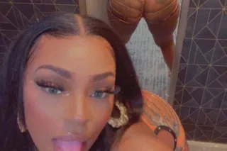 New Provider in ToWn 💦💋👅⚠𝐓𝐡𝐞 𝐁... - Image 3