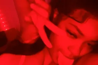 phone calls only - Image 1