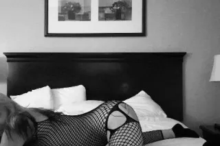 🎀Outcall or Car date🎀 - Image 4