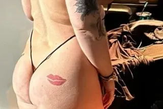 Married Swinger🍍👩Milf Next Door🥵👰Best in Town🐳Sweet and Lovely🌷Deposit required for all dates🍆Nuru Massage100% Real and Verified💗 - Image 5