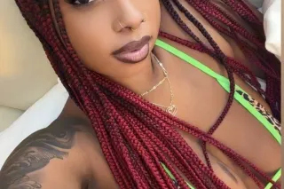 VISITING🥰INCALLS/OUTCALLS AVAI... - Image 3