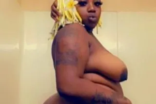 If I Squirt Then Its Free 💕Let... - Image 2